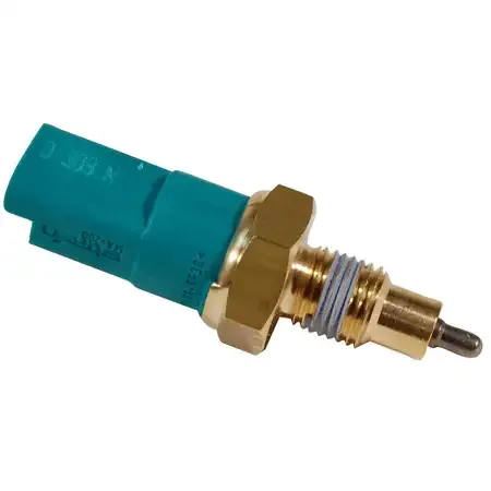 Imagine produs: Sonda mers inapoi RENAULT (OE9857660   82 00 177 718)