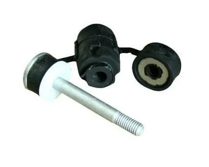 Imagine produs: Bieleta stabilizatoare punte fata RENAULT (OE9871053   82 00 277 960)