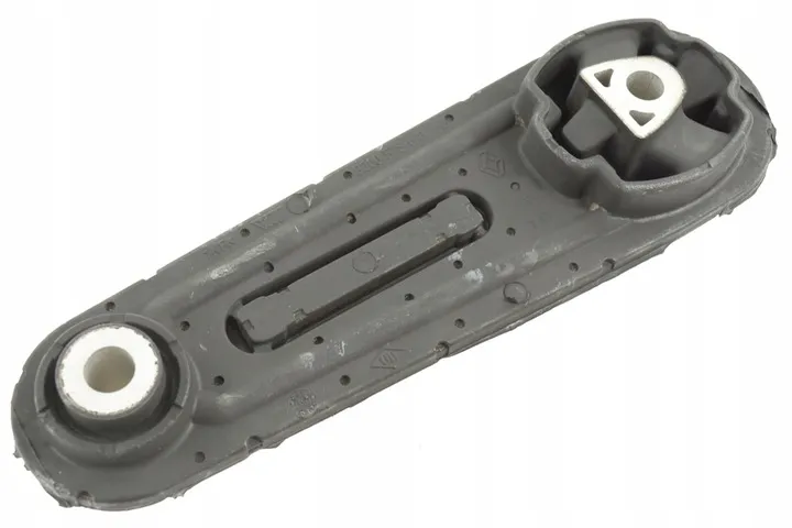 Imagine produs: Suport cutie viteze Logan / Sandero RENAULT (OE9857716  82 00 575 641)