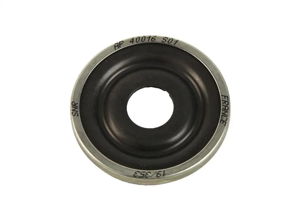 Imagine produs: Rulment sarcina amortizor RENAULT (OE22830053   82 00 651 172)