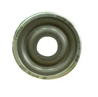 Imagine produs: Rulment sarcina amortizor RENAULT (OE22830053   82 00 651 172)