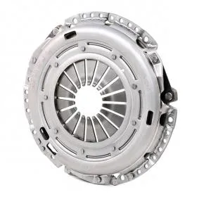 Imagine produs: Set ambreiaj SACHS 2290 601 009