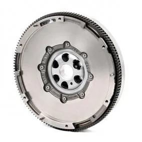 Imagine produs: Set ambreiaj SACHS 2290 601 009