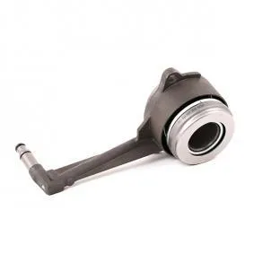 Imagine produs: Set ambreiaj SACHS 2290 601 009