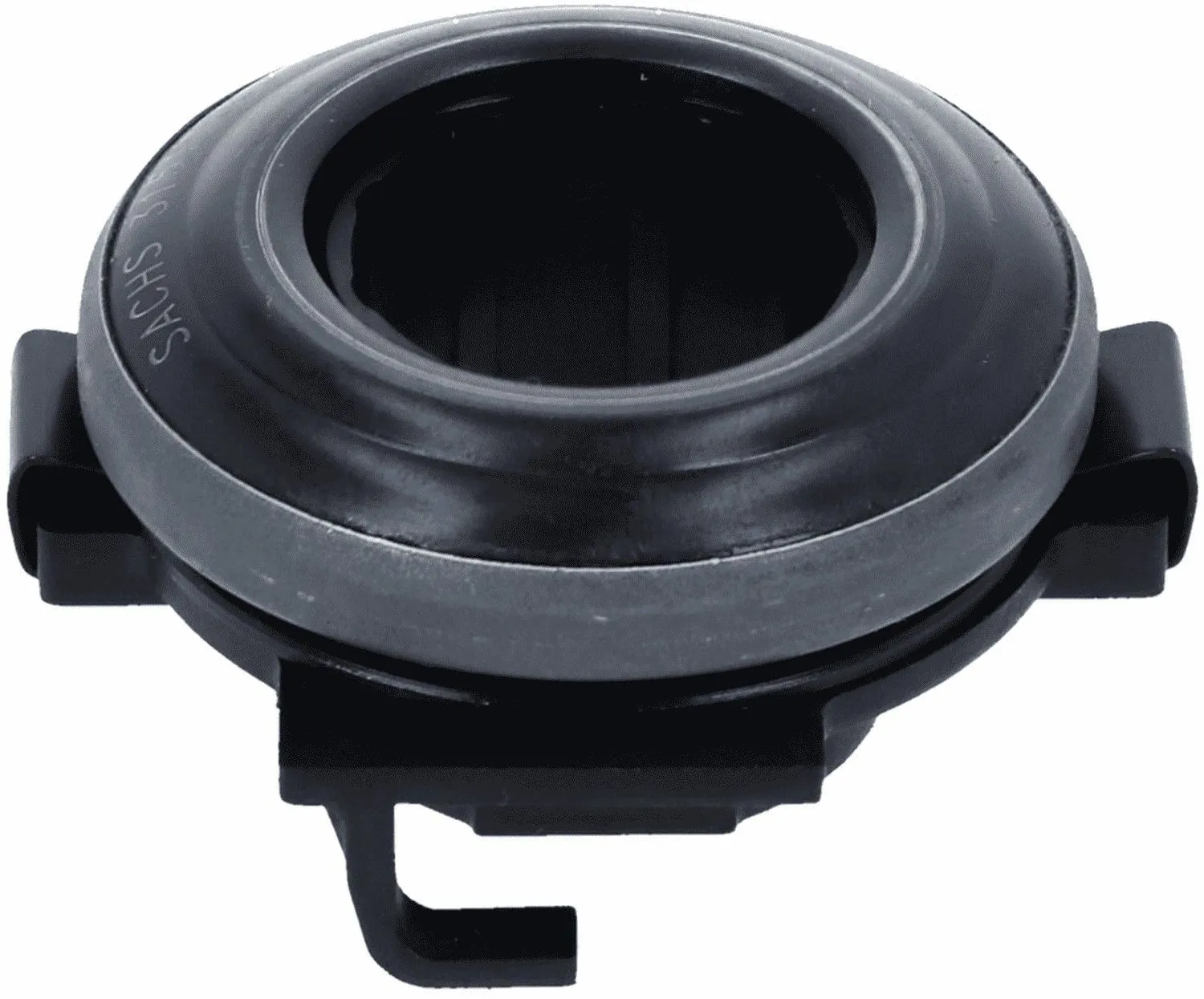Imagine produs: Rulment de presiune SACHS (3151 600 594)