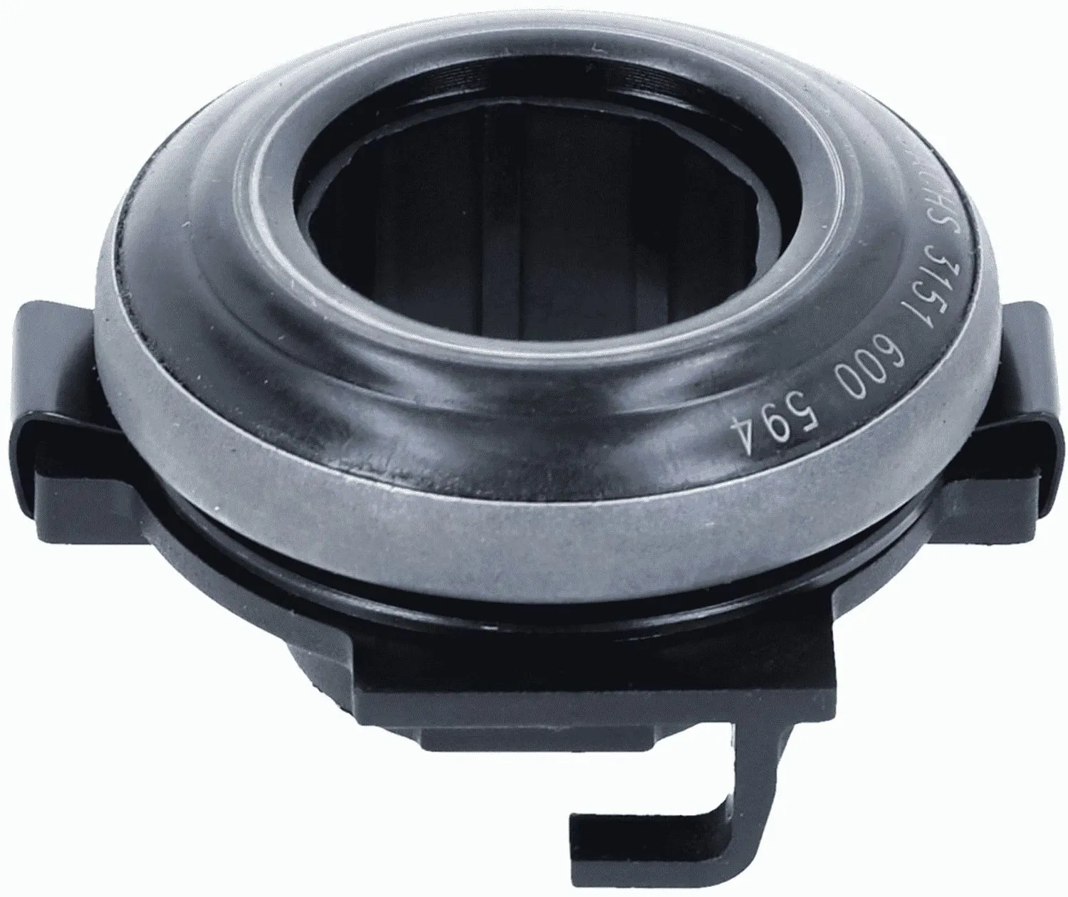 Imagine produs: Rulment de presiune SACHS (3151 600 594)