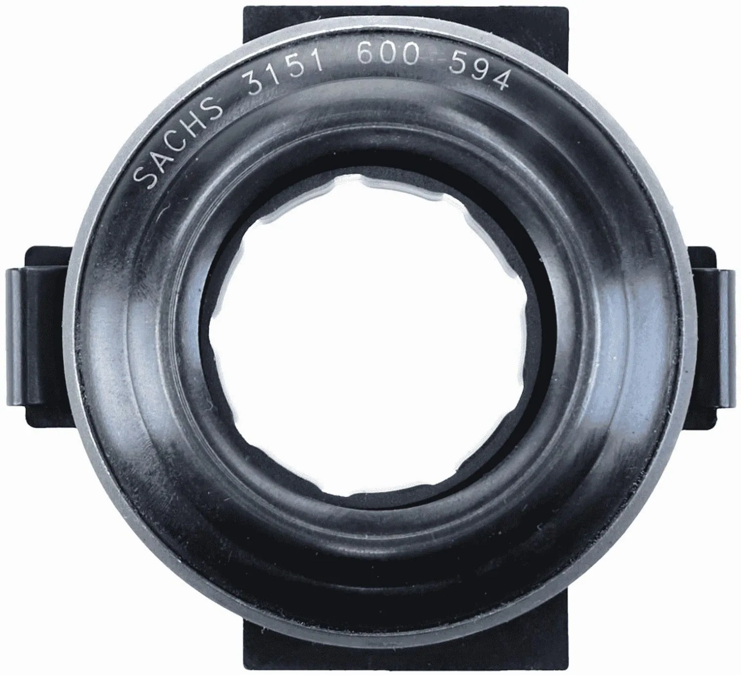 Imagine produs: Rulment de presiune SACHS (3151 600 594)