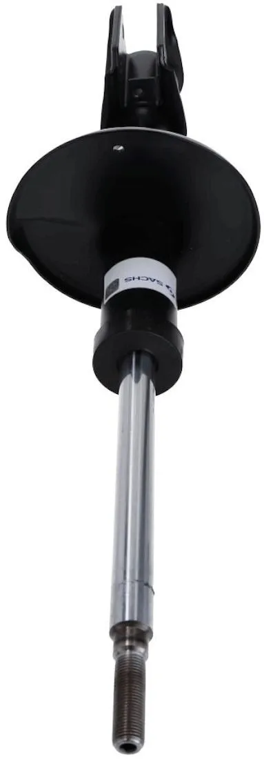 Imagine produs: Amortizor cu gaz bitubular SACHS (315 527)