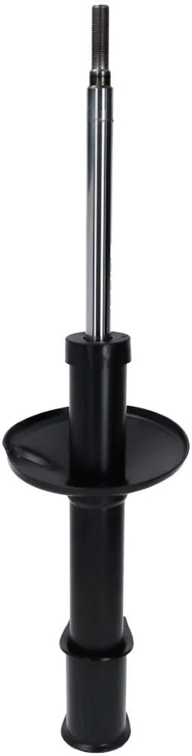 Imagine produs: Amortizor cu gaz bitubular SACHS (315 527)