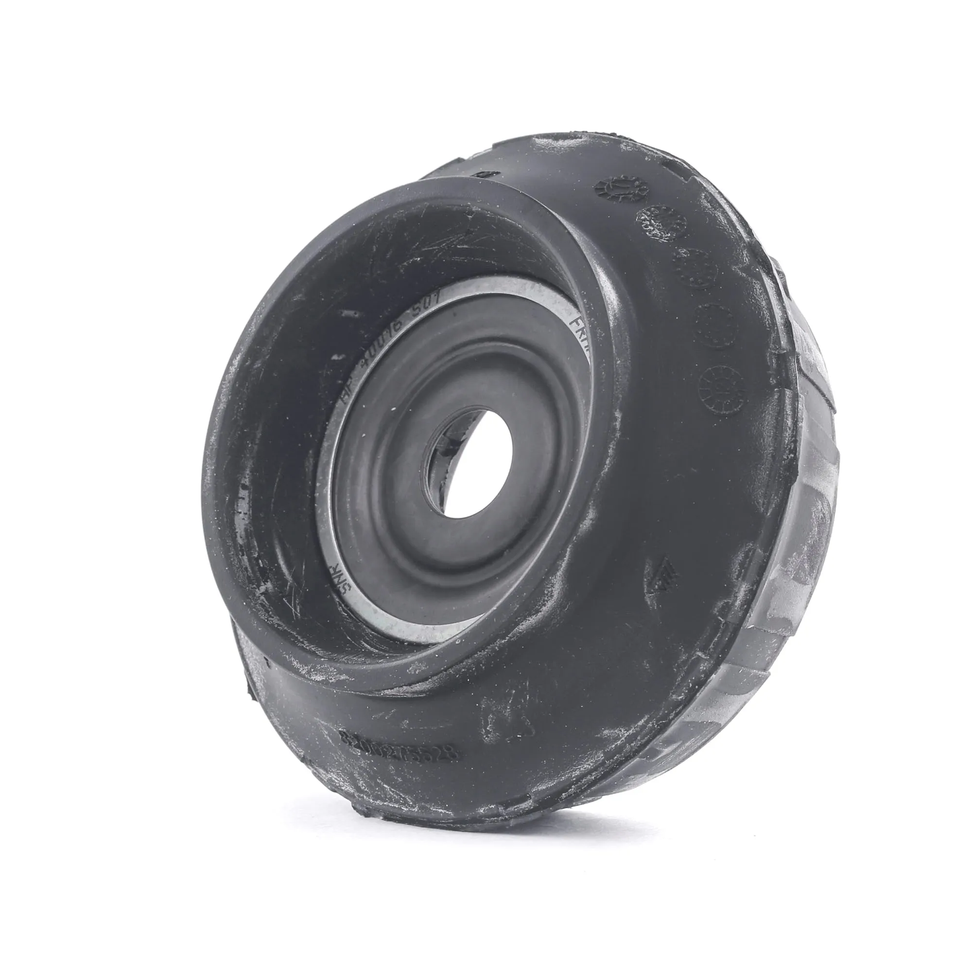 Imagine produs: Bucsa amortizor cu rulmet telescop SACHS (802 415)