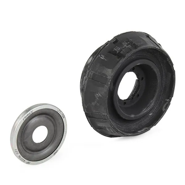 Imagine produs: Bucsa amortizor cu rulmet telescop SACHS (802 415)