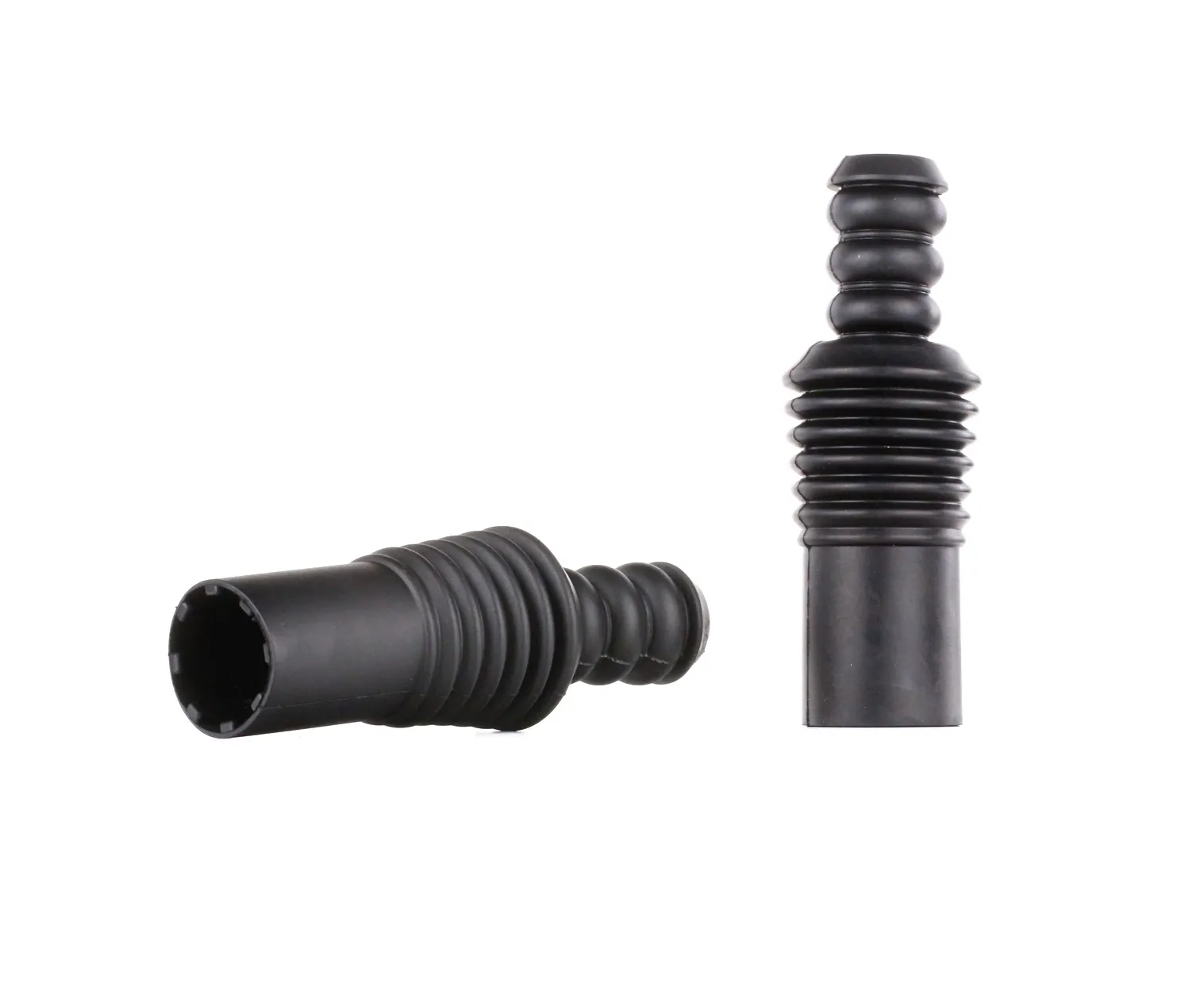 Imagine produs: Set aparatoare praf telescop XTend SACHS (900 307)