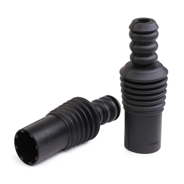 Imagine produs: Set aparatoare praf telescop XTend SACHS (900 307)