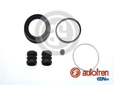 Imagine produs: Set reparare etrier SEINSA (D4042)