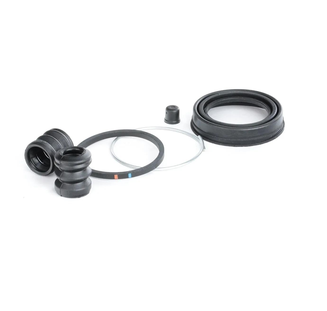Imagine produs: Set reparare etrier SEINSA (D4042)