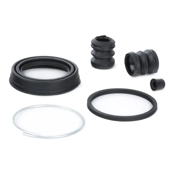 Imagine produs: Set reparare etrier SEINSA (D4042)