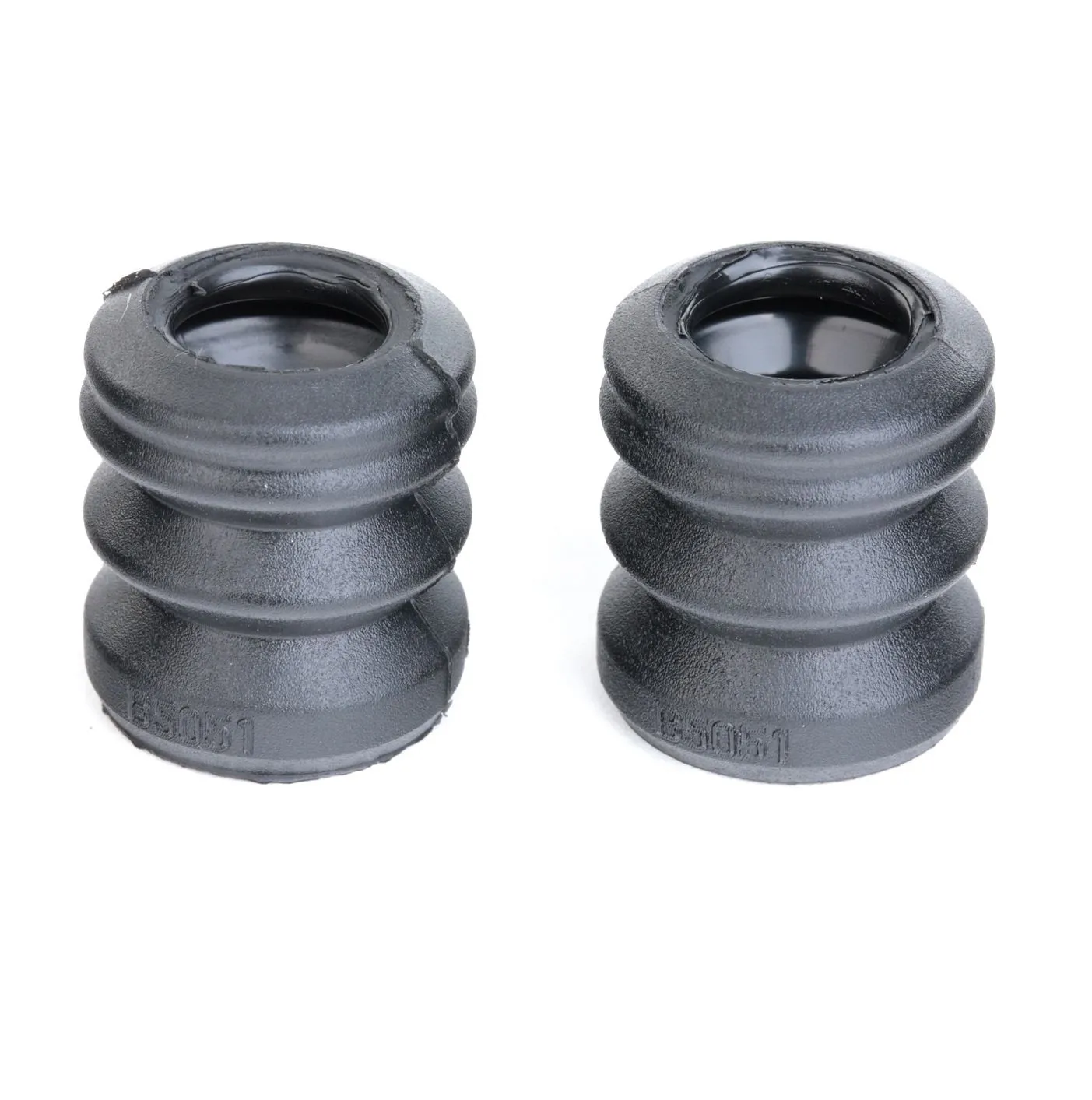 Imagine produs: Set reparare etrier SEINSA (D7007)