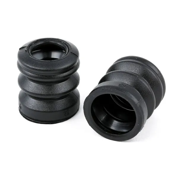 Imagine produs: Set reparare etrier SEINSA (D7007)
