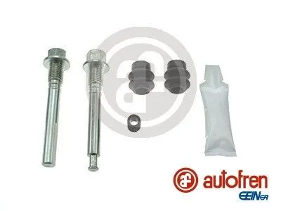 Imagine produs: Set reparare etrier SEINSA (D7126C)