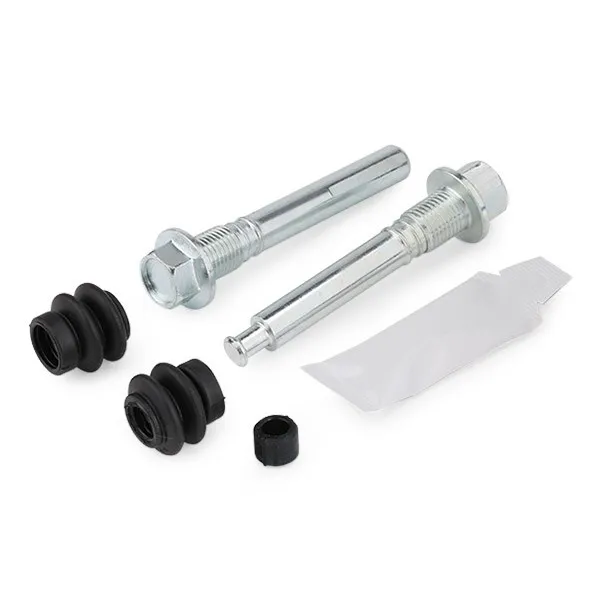 Imagine produs: Set reparare etrier SEINSA (D7126C)