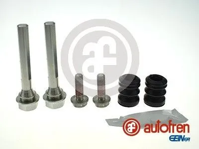 Imagine produs: Set reparare etrier SEINSA (D7205C)