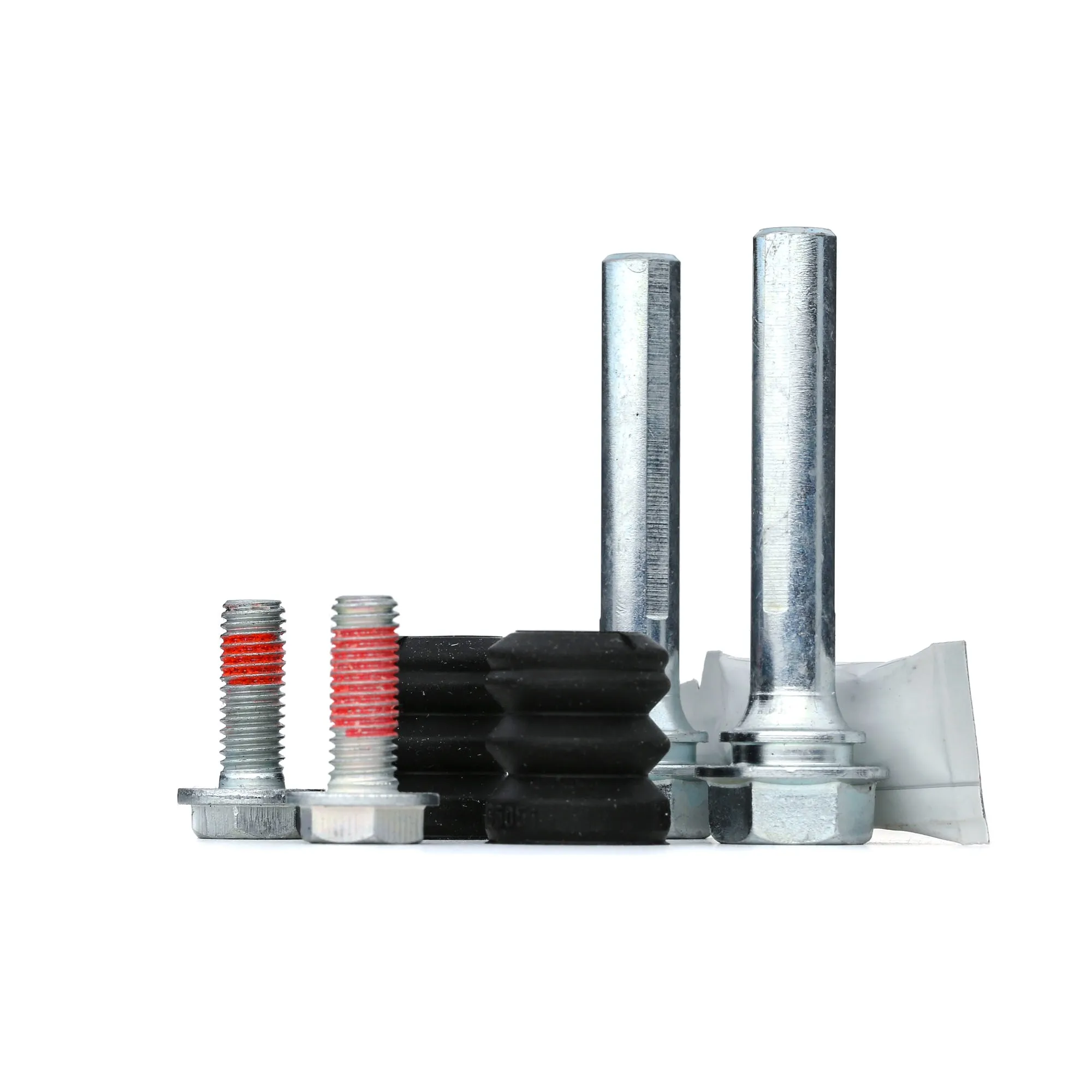Imagine produs: Set reparare etrier SEINSA (D7205C)
