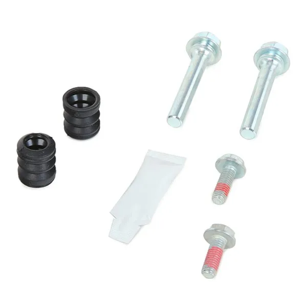 Imagine produs: Set reparare etrier SEINSA (D7205C)