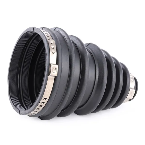 Imagine produs: Set burduf articulatie planetara 130 mm spre roata SEINSA (D8000E)