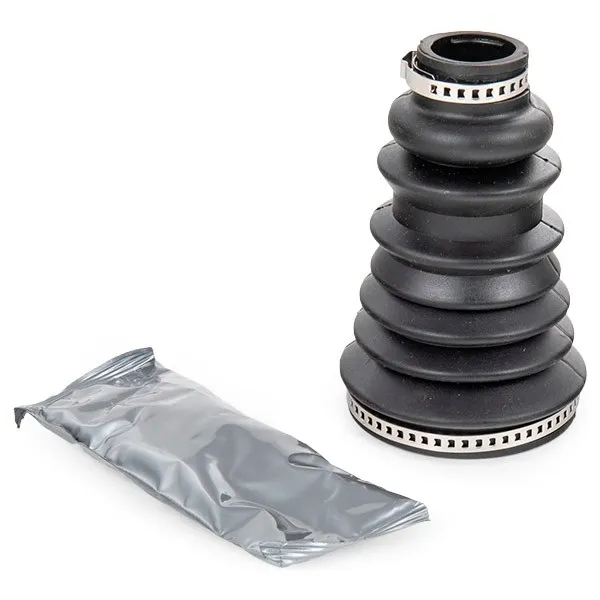 Imagine produs: Set burduf articulatie planetara 142 mm SEINSA (D8185T)