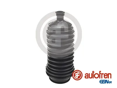 Imagine produs: Burduf directie si accesoriu 1 bucata SEINSA (D9271)