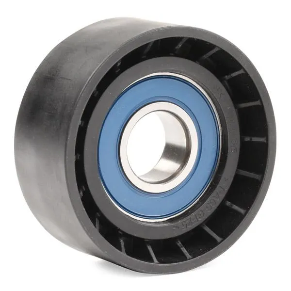 Imagine produs: Rulment intinzator SKF (VKM36031)