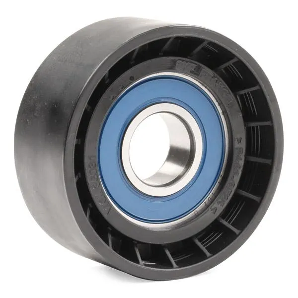 Imagine produs: Rulment intinzator SKF (VKM36031)