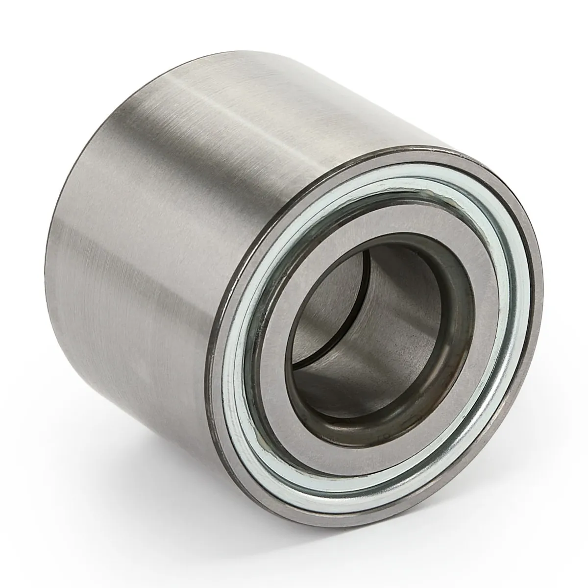 Imagine produs: Set rulment roata 55 mm SKF (VKBA 6658)