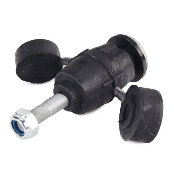 Imagine produs: Bieleta stabilizatoare punte fata SKF (VKDS 346018)