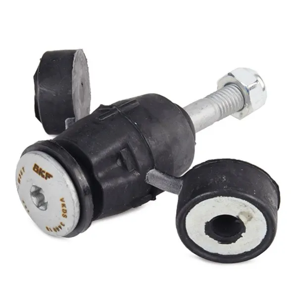 Imagine produs: Bieleta stabilizatoare punte fata SKF (VKDS 346018)