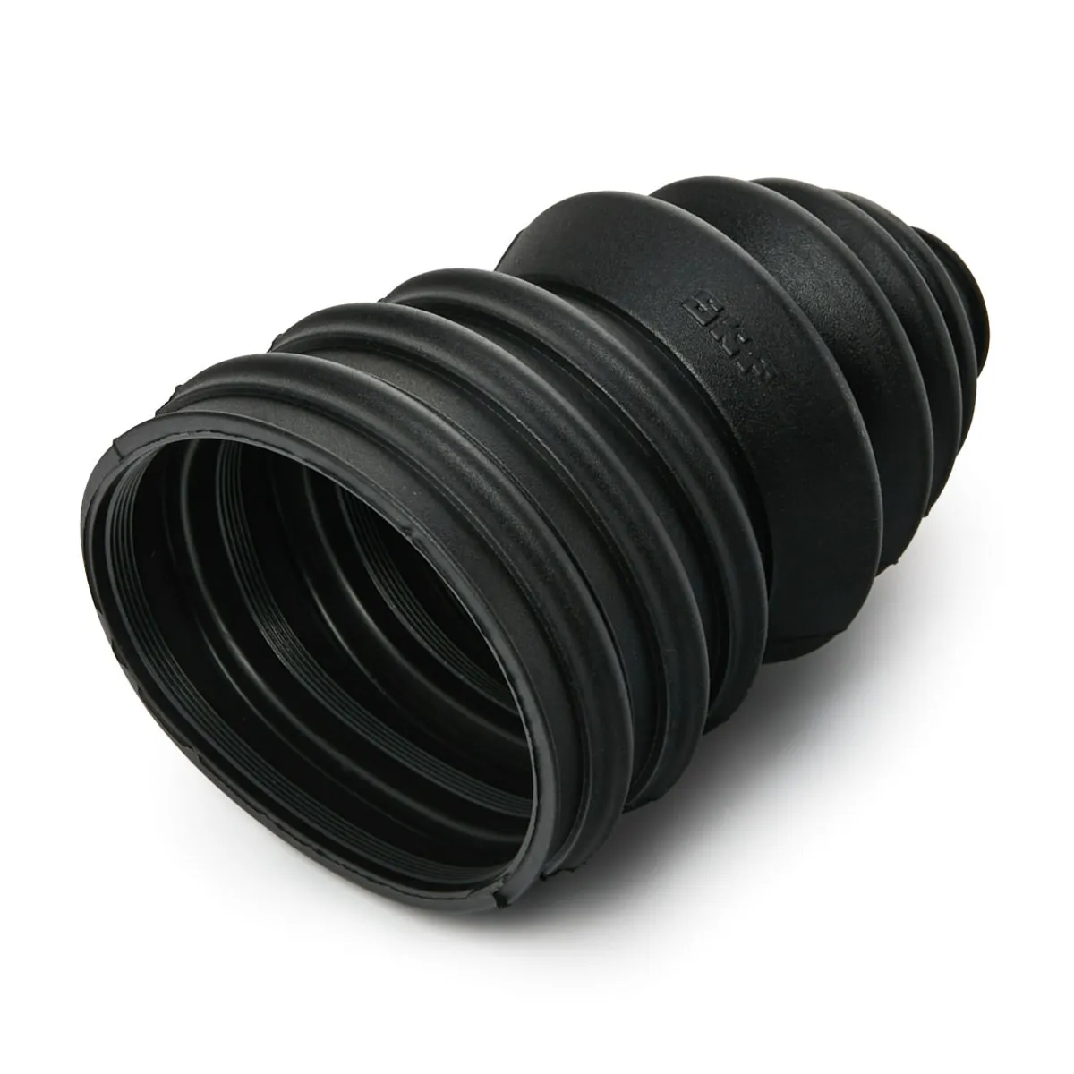 Imagine produs: Set burduf articulatie planetara 146 mm cu carcase SKF (VKJP 01001 S)