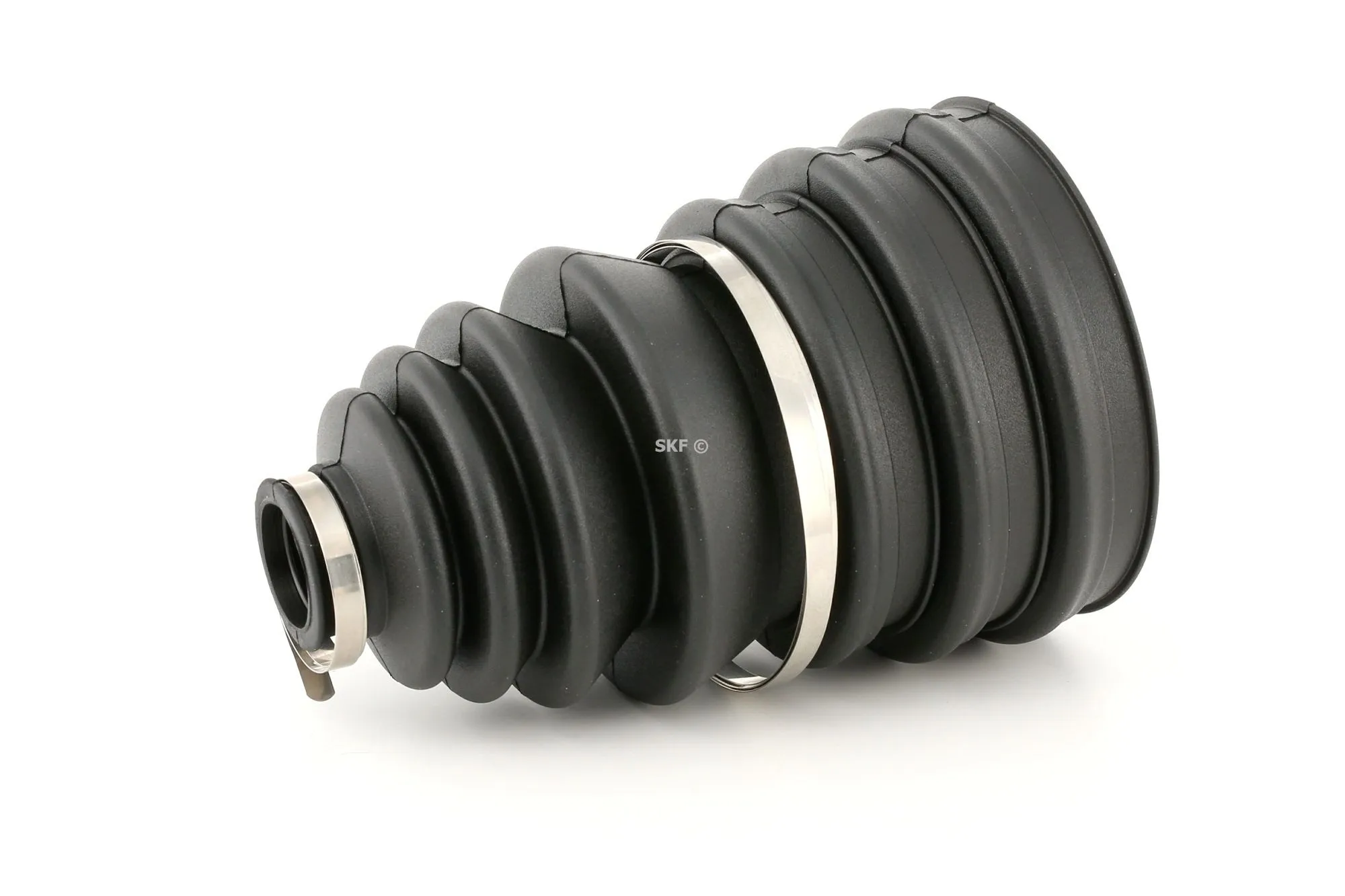 Imagine produs: Set burduf articulatie planetara universal 146 mm, cu carcase SKF (VKJP 01001)