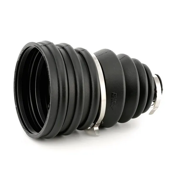 Imagine produs: Set burduf articulatie planetara universal 146 mm, cu carcase SKF (VKJP 01001)