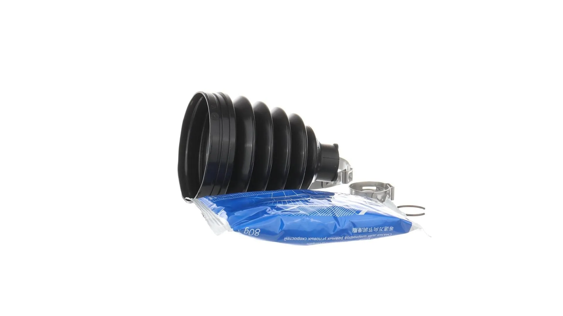 Imagine produs: Set burduf articulatie planetara 99 mm Thermoplast SKF (VKJP 1452)