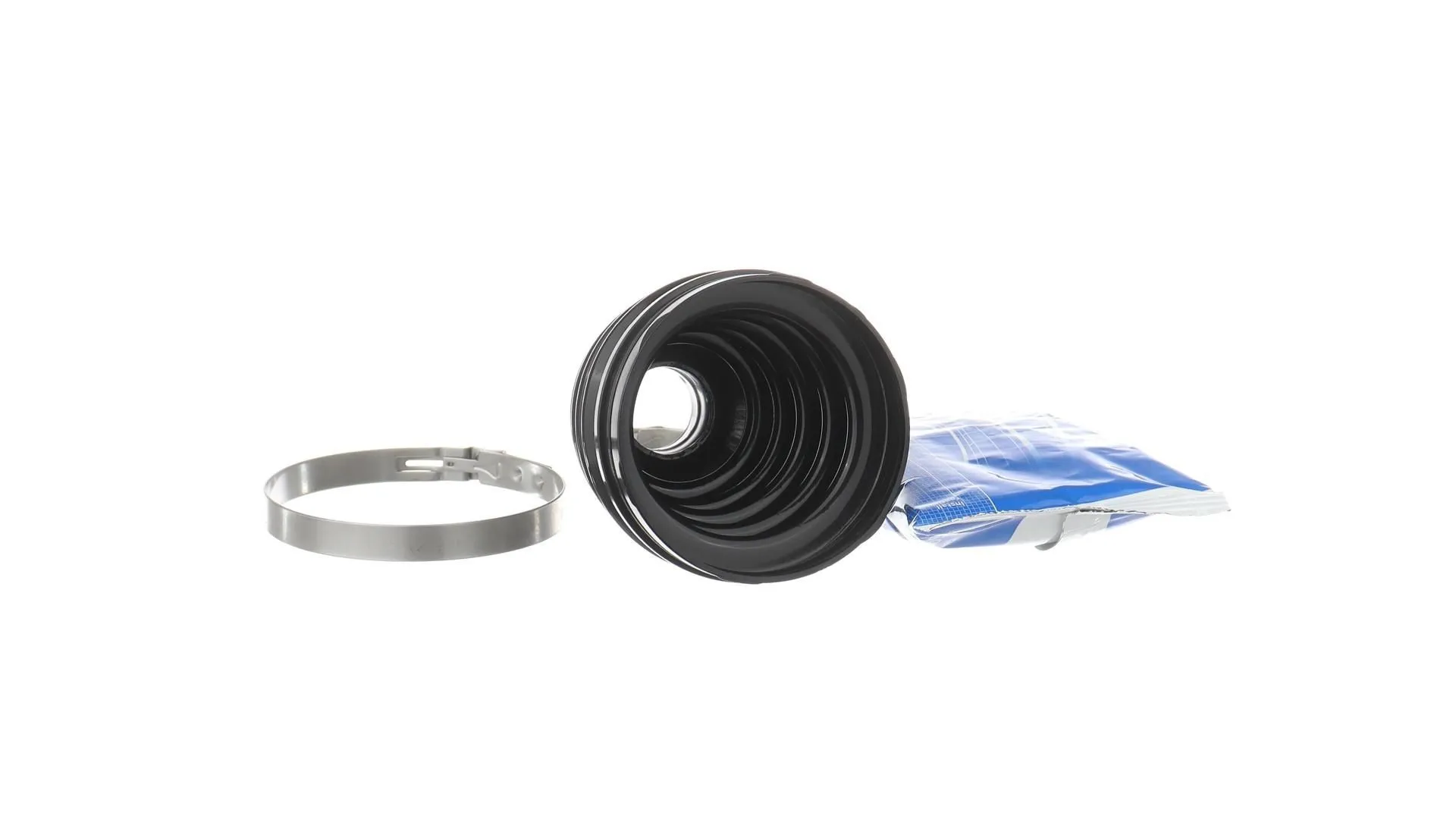 Imagine produs: Set burduf articulatie planetara 99 mm Thermoplast SKF (VKJP 1452)