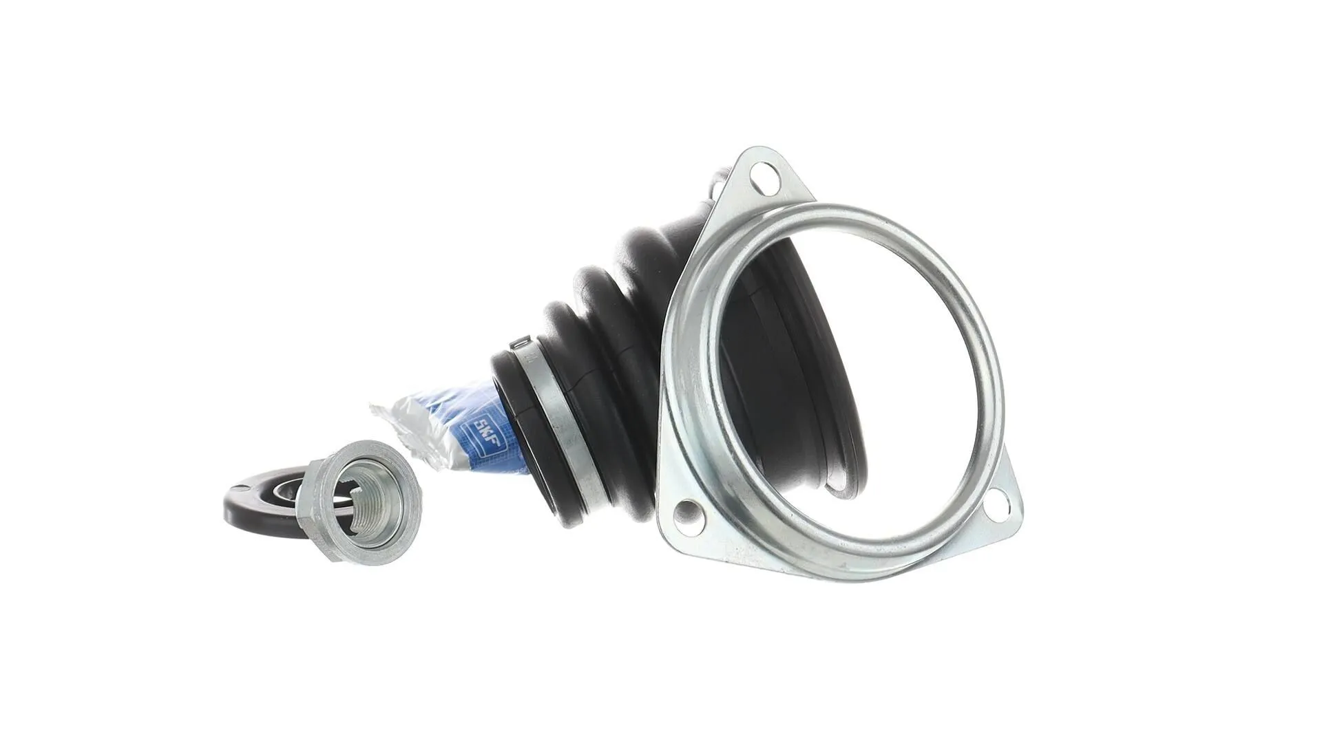 Imagine produs: Set burduf articulatie planetara 85 mm cu lagar SKF (VKJP 6001)