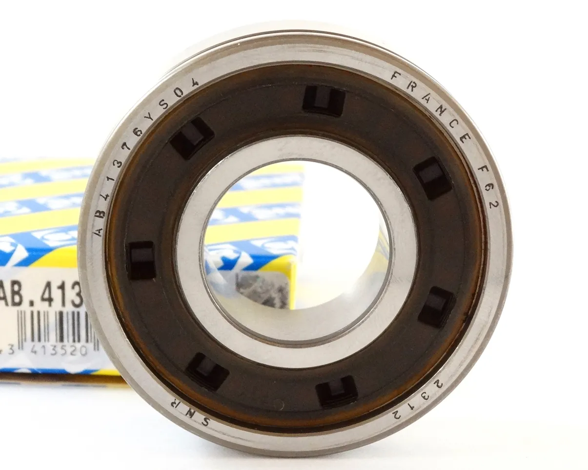 Imagine produs: Rulmentul cutie viteza manuala NTN-SNR (AB.41376.Y.S04)