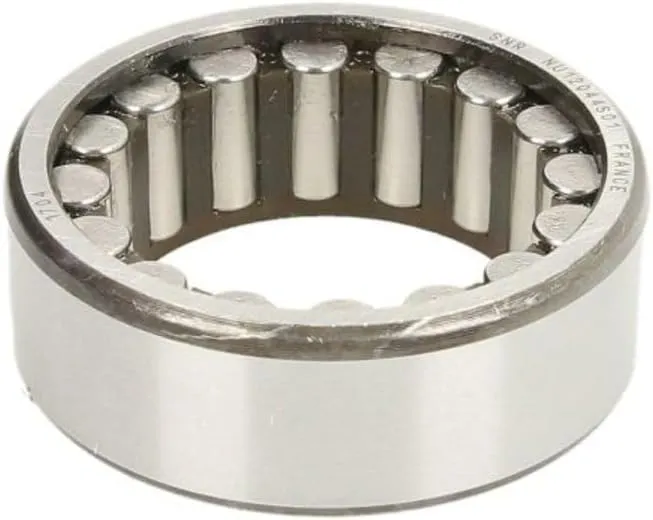 Imagine produs: Rulment cutie de viteze manuala NTN-SNR (RNU.12044.S01)