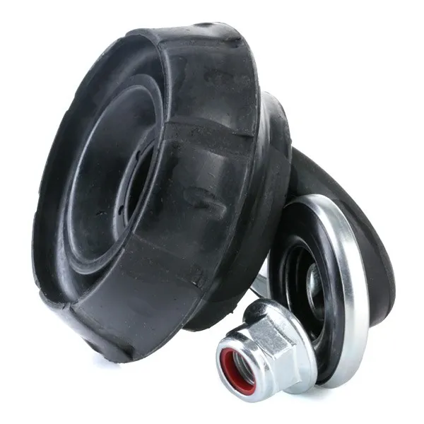 Imagine produs: Bucsa amortizor cu rulmet telescop set KAYABA (SM1528)