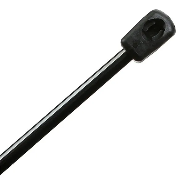 Imagine produs: Telescop haion pentru Mercedes B W245 460N 543 mm STABILUS (4045WU)