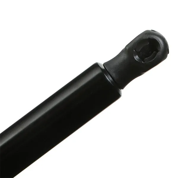 Imagine produs: Telescop haion pentru Mercedes B W245 460N 543 mm STABILUS (4045WU)