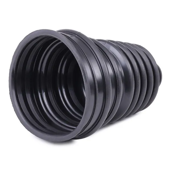 Imagine produs: Chit montaj burduf articulatie planetara SW-STAHL (10441L)