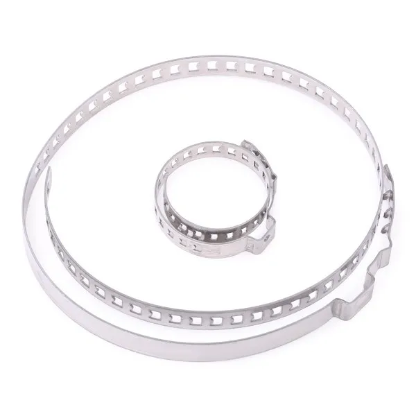 Imagine produs: Chit montaj burduf articulatie planetara SW-STAHL (10441L)