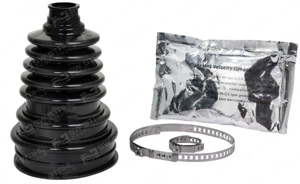 Imagine produs: Chit montaj burduf articulatie planetara SW-STAHL (10441L)