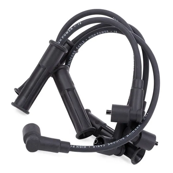 Imagine produs: Set fise bujii TESLA (T930B)
